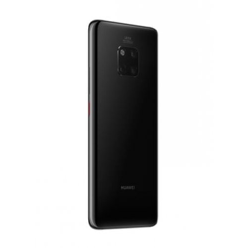 Huawei - Mate 20 Pro 128 GB, Azul, desbloqueado - Nuevo