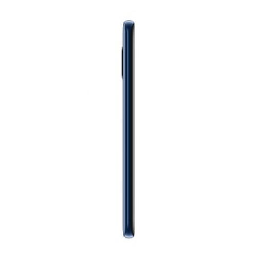 Huawei - Mate 20 Pro 128 GB, Azul, desbloqueado - Nuevo