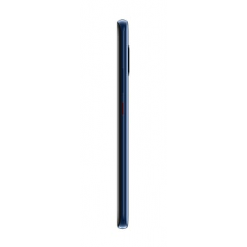 Huawei - Mate 20 Pro 128 GB, Azul, desbloqueado - Nuevo