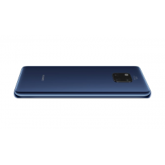 Huawei - Mate 20 Pro 128 GB, Azul, desbloqueado - Nuevo