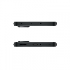 OnePlus - Nord 3 (5G) 128 GB, negro - Nuevo