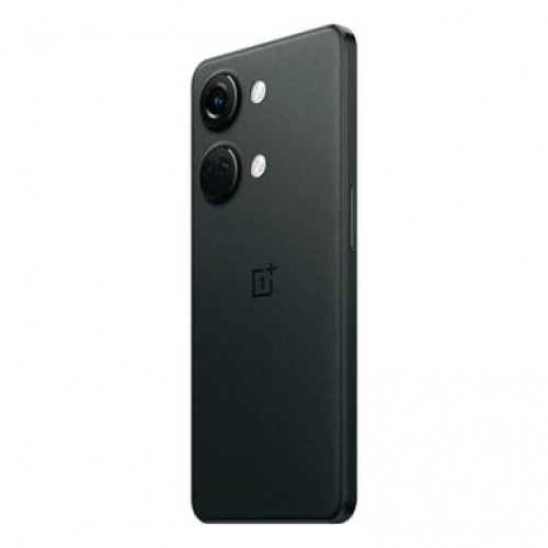 OnePlus - Nord 3 (5G) 128 GB, negro - Nuevo