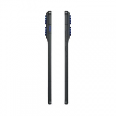 Motorola - Motorola Edge 70 (5G) 512 Gb, Gris - Nuevo