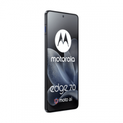 Motorola - Motorola Edge 70 (5G) 512 Gb, Gris - Nuevo