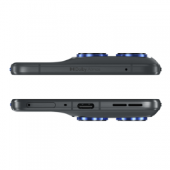 Motorola - Motorola Edge 70 (5G) 512 Gb, Gris - Nuevo