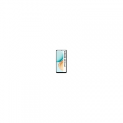 Honor - Honor 400 smart 6+128GB 4G velvet black - Nuevo