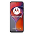Motorola - Motorola moto g15 power 17,1 cm (6.72") SIM doble Android 15 4G USB Tipo C 8 GB 256 GB 6000 mAh Gris - Nuevo