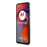 Motorola - Motorola moto g15 power 17,1 cm (6.72") SIM doble Android 15 4G USB Tipo C 8 GB 256 GB 6000 mAh Gris - Nuevo