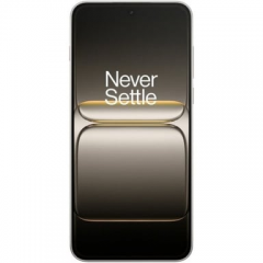 OnePlus - OnePlus Nord 5 (5G) 256 GB, Beige, 8 GB RAM, Octa Core, AMOLED - Nuevo