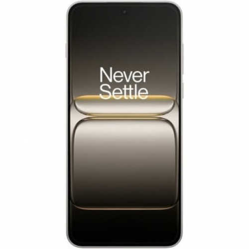 OnePlus - OnePlus Nord 5 (5G) 256 GB, Beige, 8 GB RAM, Octa Core, AMOLED - Nuevo