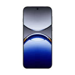 Oppo - OPPO Find X Find X8 16,7 cm (6.59") SIM doble Android 15 5G USB Tipo C 16 GB 512 GB 549 mAh Negro - Nuevo