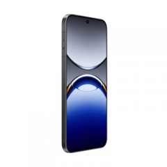 Oppo - OPPO Find X Find X8 16,7 cm (6.59") SIM doble Android 15 5G USB Tipo C 16 GB 512 GB 549 mAh Negro - Nuevo