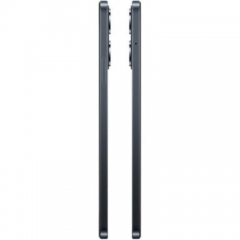 Realme - realme Note 70T 17,1 cm (6.74") SIM doble Android 15 4G USB Tipo C 4 GB 128 GB 6000 mAh Negro - Nuevo