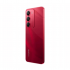 Realme - Realme C75 4G 8GB/256GB Rojo (Ruby Red) Dual SIM - Nuevo