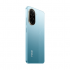 Xiaomi - Xiaomi POCO C71 4G 4GB/128GB Azul (Cool Blue) Dual SIM - Nuevo