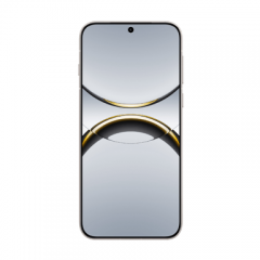 Oppo - Oppo Find X8 5G 16GB/512GB Gris (Star Grey) Dual SIM - Nuevo