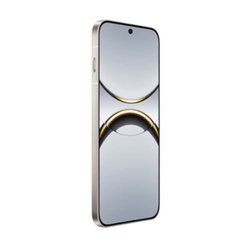 Oppo - Oppo Find X8 5G 16GB/512GB Gris (Star Grey) Dual SIM - Nuevo