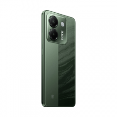 Xiaomi - Xiaomi POCO M7 Pro 5G 12GB/512GB Verde (Olive Twilight) Dual SIM - Nuevo