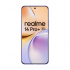 Realme - Realme 14 Pro+ 5G 12GB/512GB Púrpura (Nebula Purple) Dual SIM - Nuevo