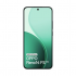 Oppo - OPPO Reno14 FS 5G 16,7 cm (6.57") SIM doble Android 15 USB Tipo C 12 GB 512 GB 6000 mAh Verde - Nuevo