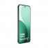Oppo - OPPO Reno14 FS 5G 16,7 cm (6.57") SIM doble Android 15 USB Tipo C 12 GB 512 GB 6000 mAh Verde - Nuevo