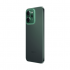 Oppo - OPPO Reno14 FS 5G 16,7 cm (6.57") SIM doble Android 15 USB Tipo C 12 GB 512 GB 6000 mAh Verde - Nuevo