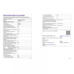 Xiaomi - Xiaomi Redmi 15C 5G 4GB/256GB Lila (Dusk Purple) Dual SIM - Nuevo