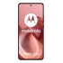 Motorola - Motorola moto g86 5G 16,9 cm (6.67") SIM doble Android 15 USB Tipo C 8 GB 256 GB 5200 mAh Rosa - Nuevo