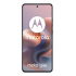 Motorola - Motorola moto g86 5G 16,9 cm (6.67") SIM doble Android 15 USB Tipo C 8 GB 256 GB 5200 mAh Lila - Nuevo