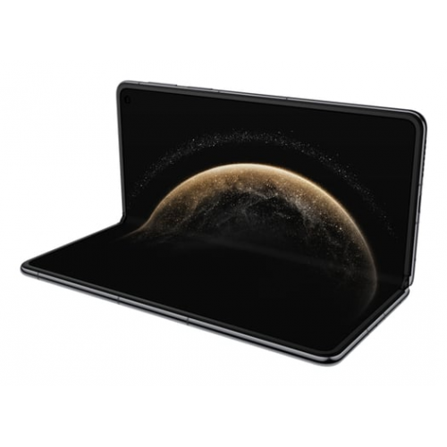 Huawei - Huawei Mate X6 20,1 cm (7.93") SIM doble 4G USB Tipo C 12 GB 512 GB 5110 mAh Negro - Nuevo