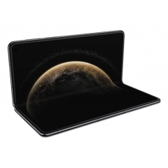 Huawei - Huawei Mate X6 20,1 cm (7.93") SIM doble 4G USB Tipo C 12 GB 512 GB 5110 mAh Negro - Nuevo