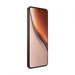 Realme - Realme P3 (5G) 256 Gb, Gris - Nuevo