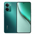 Realme - Realme P3 5G 8GB/256GB Verde (Starlight Green) Dual SIM - Nuevo