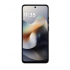 Motorola - Motorola moto g56 5G 17,1 cm (6.72") Ranura híbrida Dual SIM Android 15 USB Tipo C 8 GB 256 GB 5200 mAh Negro - Nuevo