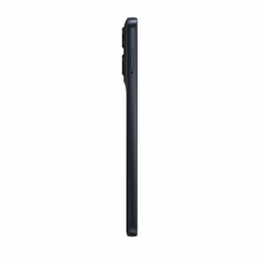 Motorola - Motorola moto g56 5G 17,1 cm (6.72") Ranura híbrida Dual SIM Android 15 USB Tipo C 8 GB 256 GB 5200 mAh Negro - Nuevo