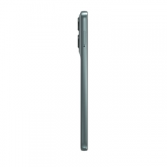 Motorola - Motorola moto g56 5G 17,1 cm (6.72") Ranura híbrida Dual SIM Android 15 USB Tipo C 8 GB 256 GB 5200 mAh Gris - Nuevo