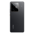 Realme - realme GT 7T 17,3 cm (6.8") SIM doble Android 15 5G USB Tipo C 12 GB 256 GB 7000 mAh Negro - Nuevo