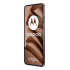 Motorola - Motorola edge 50 Neo 16,1 cm (6.36") SIM doble Android 14 5G USB Tipo C 12 GB 512 GB 4310 mAh Marrón claro - Nuevo