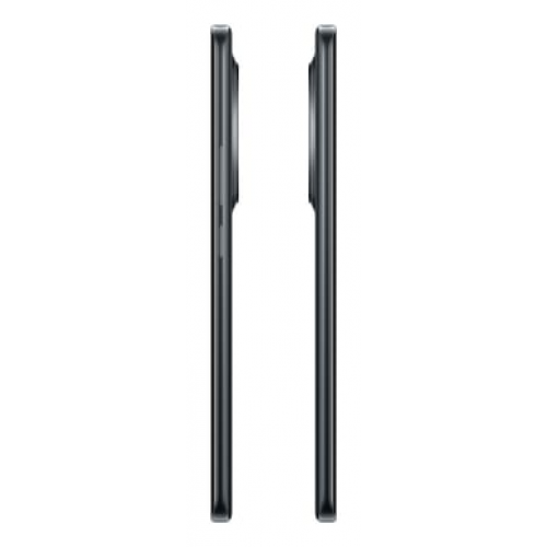 Realme - realme 14 Pro 5G 17,2 cm (6.77") SIM doble Android 15 USB Tipo C 12 GB 512 GB 6000 mAh Gris - Nuevo