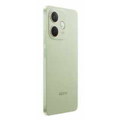 Oppo - Oppo A5 Pro (5G) 256GB, Verde - Nuevo