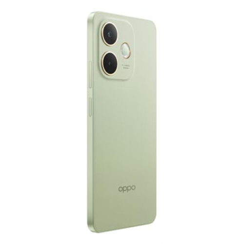 Oppo - Oppo A5 Pro (5G) 256GB, Verde - Nuevo