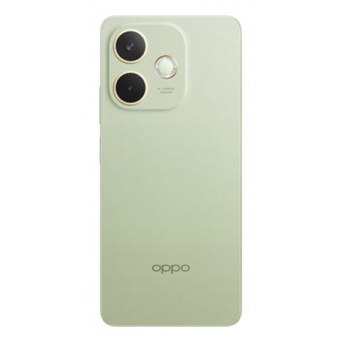 Oppo - Oppo A5 Pro (5G) 256GB, Verde - Nuevo