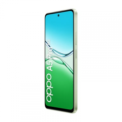 Oppo - Oppo A5 Pro (5G) 256GB, Verde - Nuevo