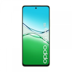 Oppo - Oppo A5 Pro (5G) 256GB, Verde - Nuevo