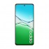 Oppo - Oppo A5 Pro (5G) 256GB, Verde - Nuevo