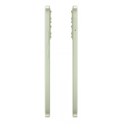 Oppo - Oppo A5 Pro (5G) 256GB, Verde - Nuevo