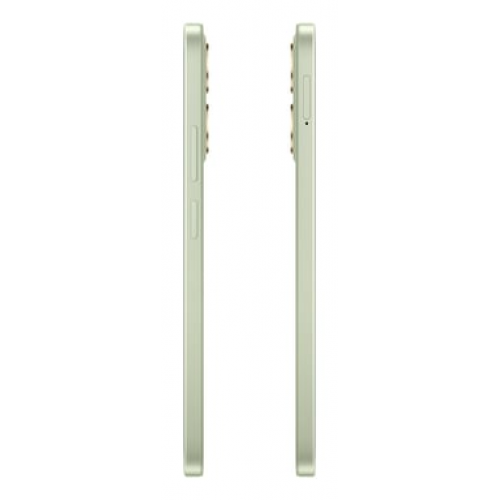 Oppo - Oppo A5 Pro (5G) 256GB, Verde - Nuevo