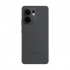 Oppo - ?OPPO Reno13 FS 5G 12GB/512GB Gris (Graphite Grey) Dual SIM - Nuevo