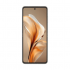 Nubia - Smartphone Zte Nubia Flip 6.9" 8GB 256GB 5G Dual sim 4310mAh Oro Sole - Nuevo