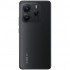 Xiaomi - Xiaomi Redmi Note 14 5G 16,9 cm (6.67") Ranura híbrida Dual SIM USB Tipo C 6 GB 128 GB 5110 mAh Negro - Nuevo